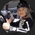 Avatar for pepperpepperpep
