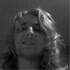 Avatar di Jogurts
