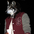 Avatar for greenxcore