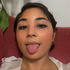 Avatar di dizzycosmonaut