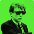 Avatar for mildhighclub