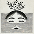 Avatar for senzaspecchi