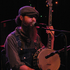 Avatar for kbarrans