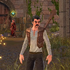 Avatar für Xindar