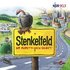 Avatar for NDR 2 - Neues aus Stenkelfeld