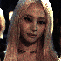 Avatar for lqcidei