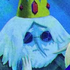 Avatar for Haisae