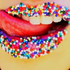 Avatar for xTouchTheSkyx