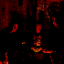 Avatar for Indesinence