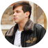 Avatar for maaa-x