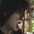 Avatar for strangedays1998