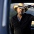 Awatar dla Jason Aldean