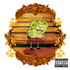 Avatar for m8uwantcocoa