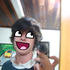 Avatar for pablex