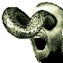 Avatar di Ty3blk