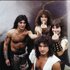 Avatar for Manowar