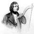 Avatar for Elias Parish Alvars
