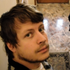 Avatar for faszkivan