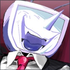 Avatar for ZeryanBeats