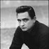 Avatar di Johnny Cash