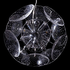 Avatar for ixoran