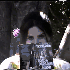 Avatar for salemexplodes