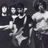 Avatar for The Modern Lovers