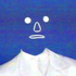 Avatar for Galnamedernie