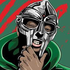 Avatar di UnbrokenBold