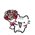 Avatar for pilotttz