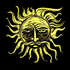 Avatar for octopus_at_sea