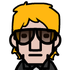 Avatar for d-fib