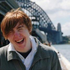 Avatar for nathanxcore