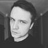 В.Р.ЕД. için avatar