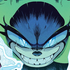 Avatar for myri14