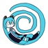 Avatar for Lvcxyz