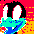 Avatar for marcjerome