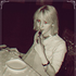 Avatar for KateChizhova