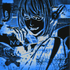 Avatar for themfgr1mreaper