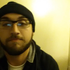 Avatar for rangerdanger37