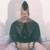 Avatar for audaagantie