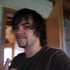 Avatar for TimolTheMaster
