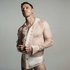 Avatar de Jake Shears