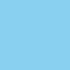 Avatar for wispory