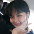 janamnc_ için avatar