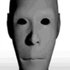 Avatar for MissileCrisis