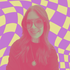 Avatar for ahotnoise