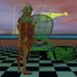 Windows 96, Gavriel 的头像