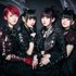 Avatar di Ladybaby