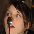 Avatar de batheinmysnot1